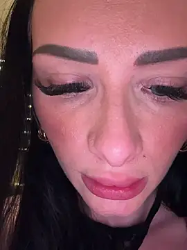 hrnxyygirl online show from 01.07.25