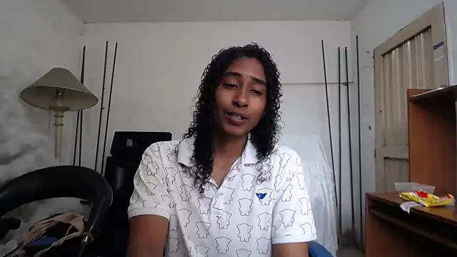 yohatinelly07 online show from 11.29.25