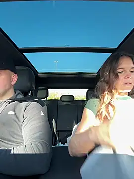 JuicyFruits93 online show from 02.02.26