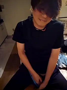 Snapshot of MANNZAAo06 chatting on 12.01.24 MANNZAAo06 online show from 12.01.24