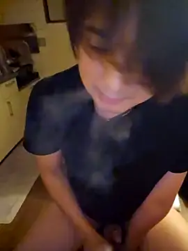 Snapshot of MANNZAAo06 chatting on 12.10.24 MANNZAAo06 online show from 12.10.24