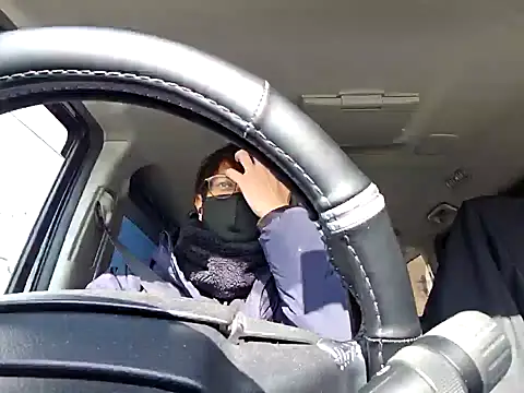 Snapshot of MANNZAAo06 chatting on 12.28.24 MANNZAAo06 online show from 12.28.24