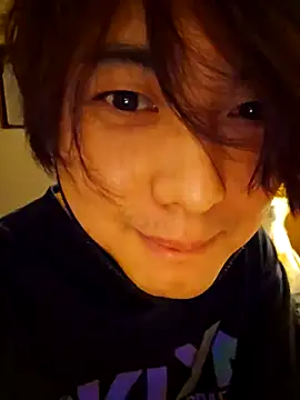 Snapshot of MANNZAAo06 chatting on 12.28.24 MANNZAAo06 online show from 12.28.24