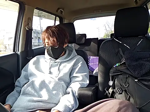 Snapshot of MANNZAAo06 chatting on 12.30.24 MANNZAAo06 online show from 12.30.24