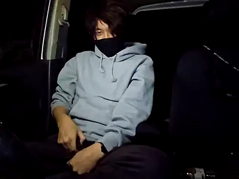 Snapshot of MANNZAAo06 chatting on 12.30.24 MANNZAAo06 online show from 12.30.24