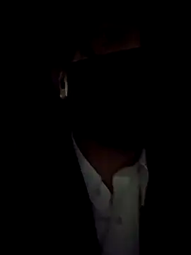 Snapshot of MANNZAAo06 chatting on 01.14.25 MANNZAAo06 online show from 01.14.25