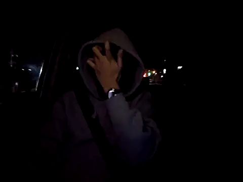 Snapshot of MANNZAAo06 chatting on 01.15.25 MANNZAAo06 online show from 01.15.25