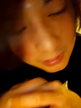 Snapshot of MANNZAAo06 chatting on 01.30.25 MANNZAAo06 online show from 01.30.25