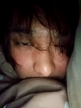 Snapshot of MANNZAAo06 chatting on 02.07.25 MANNZAAo06 online show from 02.07.25