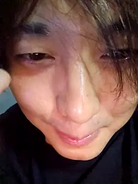 Snapshot of MANNZAAo06 chatting on 09.16.25 MANNZAAo06 online show from 09.16.25