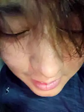 Snapshot of MANNZAAo06 chatting on 09.17.25 MANNZAAo06 online show from 09.17.25