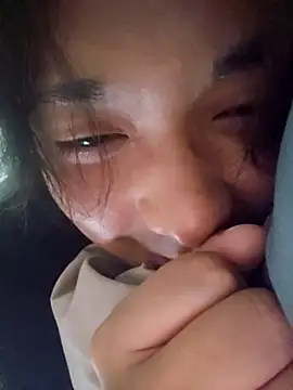 Snapshot of MANNZAAo06 chatting on 09.22.25 MANNZAAo06 online show from 09.22.25