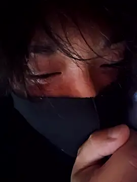 Snapshot of MANNZAAo06 chatting on 09.25.25 MANNZAAo06 online show from 09.25.25