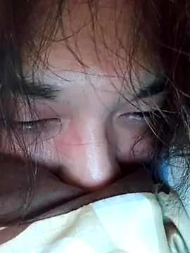 Snapshot of MANNZAAo06 chatting on 09.27.25 MANNZAAo06 online show from 09.27.25