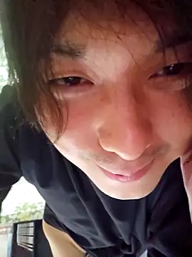 Snapshot of MANNZAAo06 chatting on 10.08.25 MANNZAAo06 online show from 10.08.25