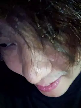 Snapshot of MANNZAAo06 chatting on 10.09.25 MANNZAAo06 online show from 10.09.25