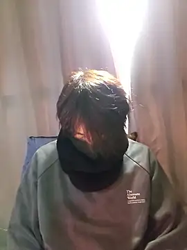 Snapshot of MANNZAAo06 chatting on 12.04.25 MANNZAAo06 online show from 12.04.25