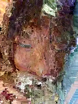 Snapshot of MANNZAAo06 chatting on 12.16.25 MANNZAAo06 online show from 12.16.25