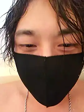 MANNZAAo06 online show from 12.23.25