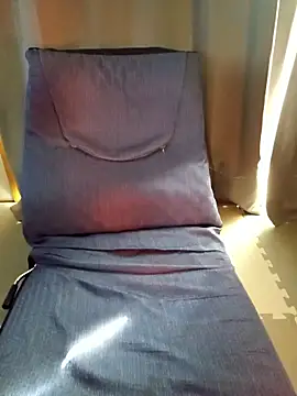 MANNZAAo06 online show from 02.18.26