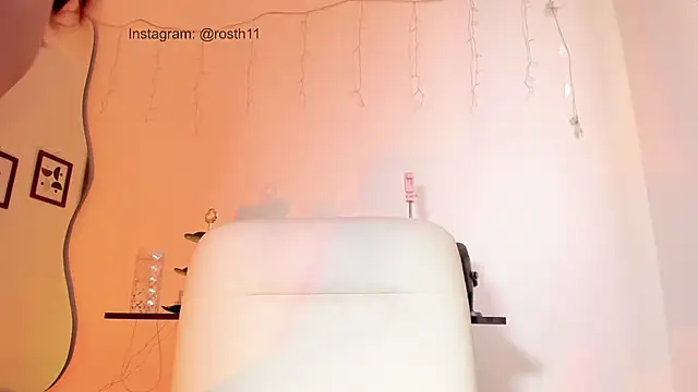 rossth1 online show from 02.04.25