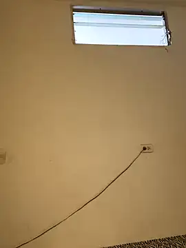 Snapshot of LATIN010 chatting on 09.13.25 LATIN010 online show from 09.13.25