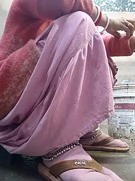 Simaran bhabhi online show from 02.05.25