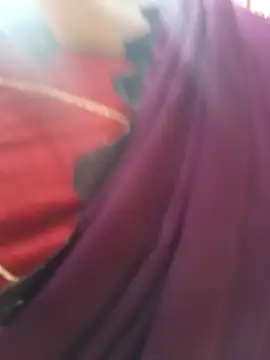 Simaran bhabhi online show from 02.05.25