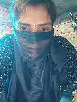 Simaran bhabhi online show from 02.06.25