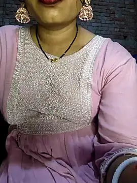 Simaran bhabhi online show from 02.07.25