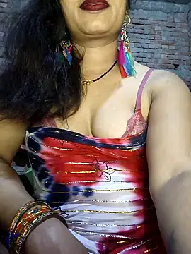 Simaran bhabhi online show from 02.10.25