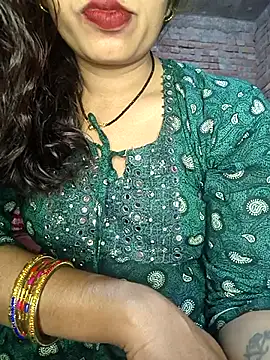 Simaran bhabhi online show from 02.12.25