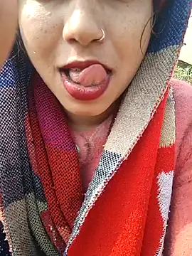 Simaran bhabhi online show from 02.12.25