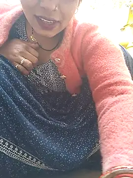 Simaran bhabhi online show from 02.13.25