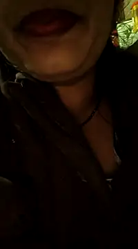 Simaran bhabhi online show from 02.15.25