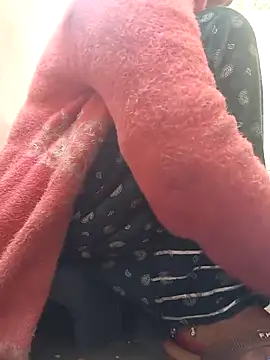 Simaran bhabhi online show from 02.22.25