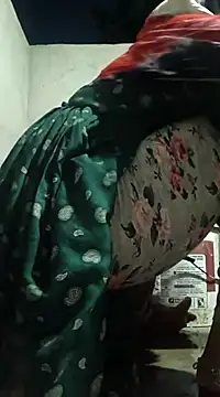 Simaran bhabhi online show from 02.24.25