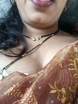 Simaran bhabhi online show from 02.28.25