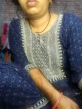 Simaran bhabhi online show from 02.28.25