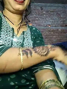 Simaran bhabhi online show from 03.06.25