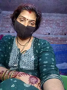 Simaran bhabhi online show from 03.06.25