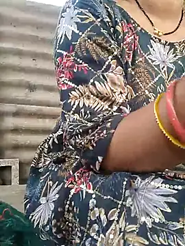 Simaran bhabhi online show from 03.21.25