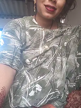 Simaran bhabhi online show from 10.12.25