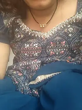 Simaran bhabhi online show from 11.07.25