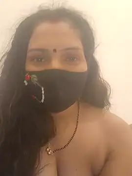 Simaran bhabhi online show from 12.22.25