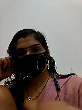 Simaran bhabhi online show from 02.12.26