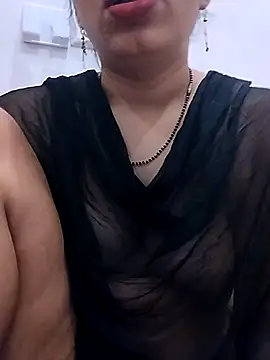 Simaran bhabhi online show from 02.27.26