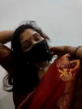 Simaran bhabhi online show from 03.08.26