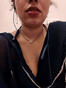Simaran bhabhi online show from 03.18.26