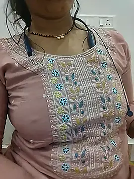 Simaran bhabhi online show from 03.29.26
